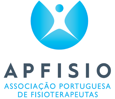 Associação Portuguesa de Fisioterapia