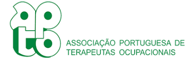 Associação Portuguesa de Terapia Ocupacional