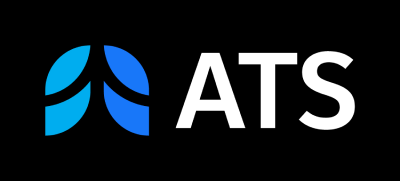 Associação de Terapia de Saúde