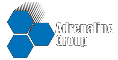 Adrenaline Group