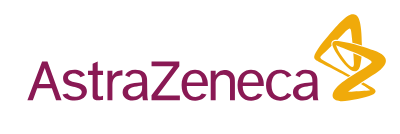 Astrazeneca