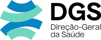 Direcção Geral de Saúde