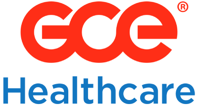 GCE-Healthcare