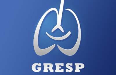 Grupo de Estudos de Reabilitação e Saúde Pulmonar