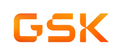 GSK