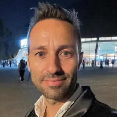 Hélio Bragança da Silva