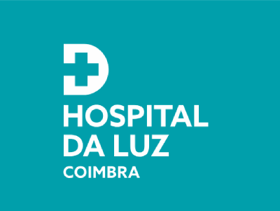 Hospital da Luz Coimbra