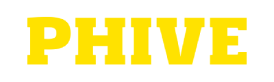 Phive