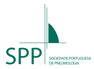 Sociedade Portuguesa de Pneumologia