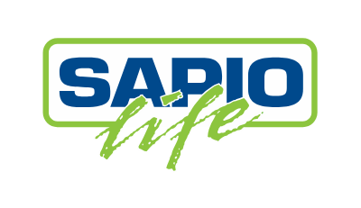 SapioLife