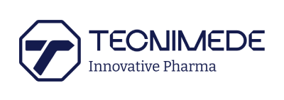 Tecnimede