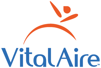 Vitalaire