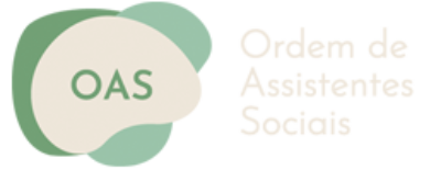 Ordem dos Assistentes Sociais