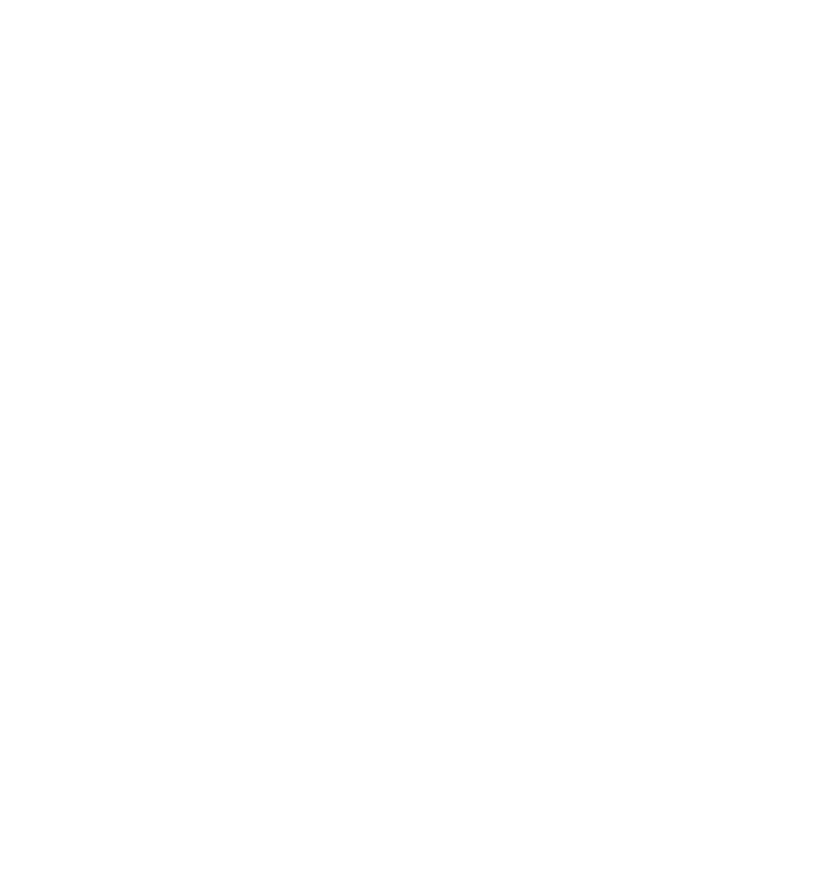 Skyros Congressos Logo