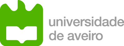 University of Aveiro