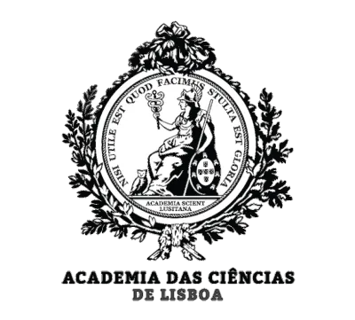 Academy of Sciences of Lisbon