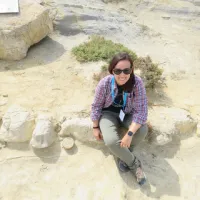 Dr. Carolina Fonseca