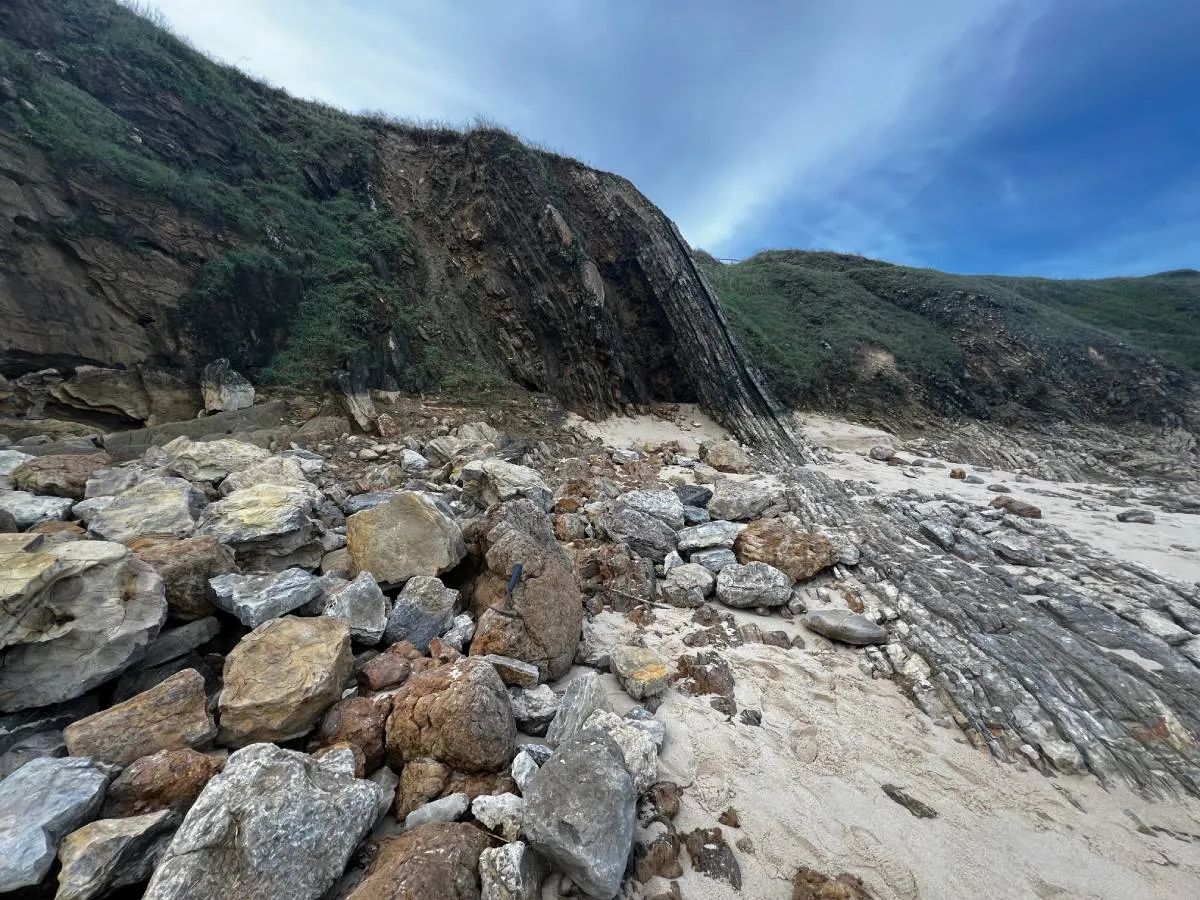 Field Trip Image 1