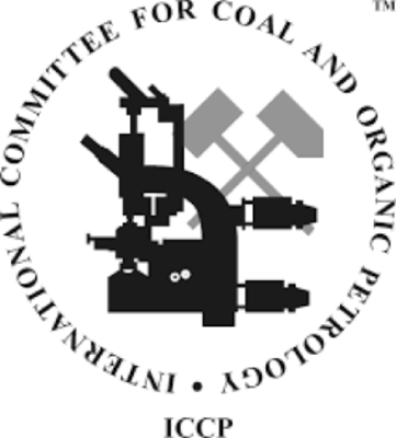 ICCP
