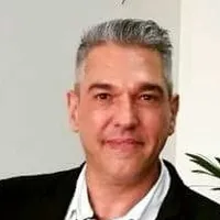 Prof. Dr. João Graciano Mendonça Filho