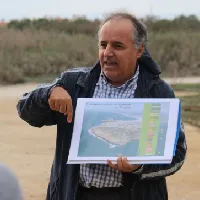 Dr. Luís Vitor Duarte