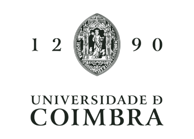 UC