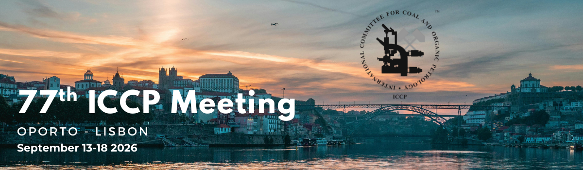 77 ICCP Banner