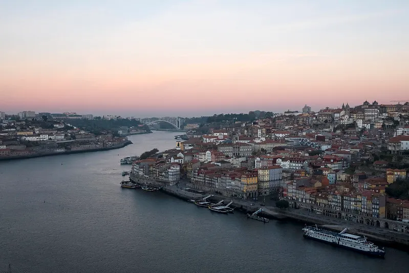 Porto
