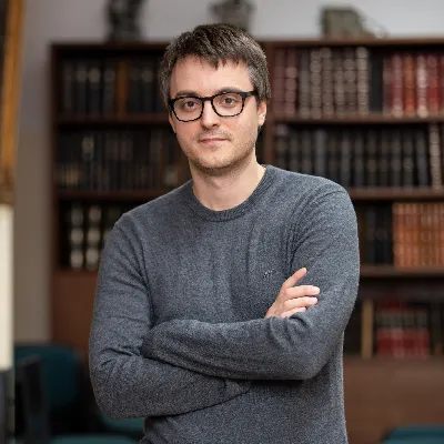 André Carvalho