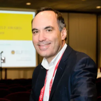 António Morais