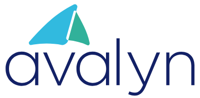 Avalyn