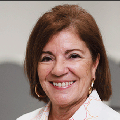 Conceição Souto Moura