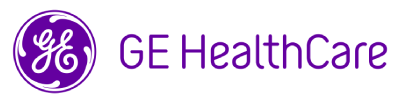 GE Healthcare