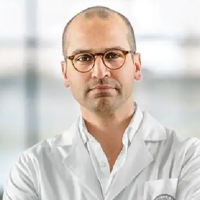 Hélder Novais e Bastos