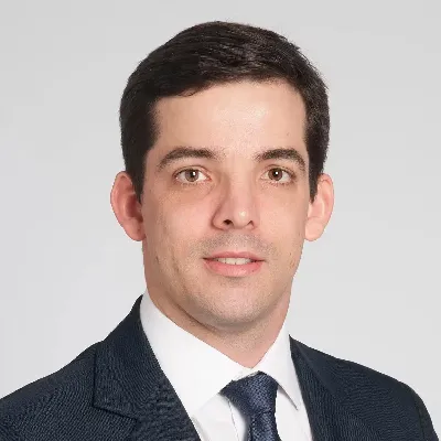 Manuel Ribeiro Neto