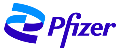 Pfizer