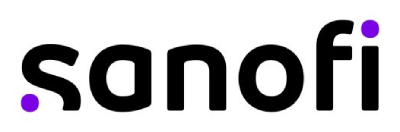Sanofi