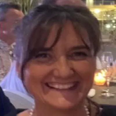 Sara Tomassetti