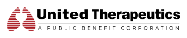 United Therapeutics