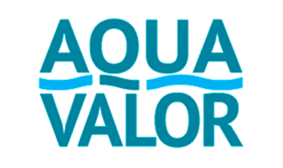Aquavalor