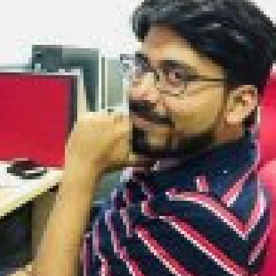 Atanu Banerjee