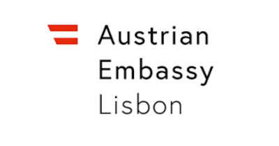 Austrian Embassy Lisboa