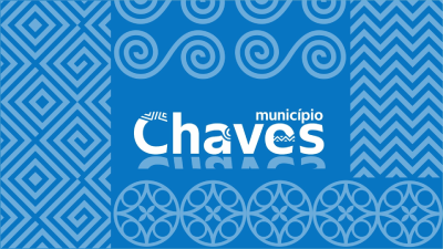 Chaves