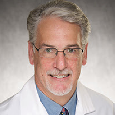 Damian J. Krysan