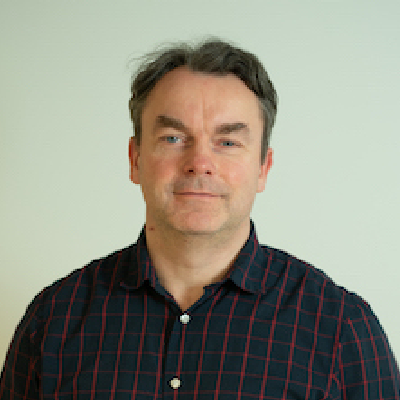 Daniel Wüstner