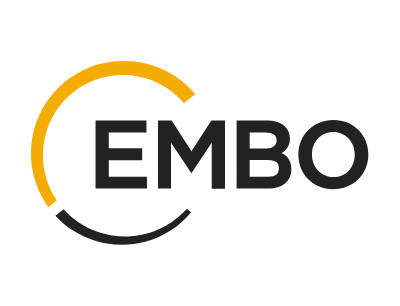 EMBO
