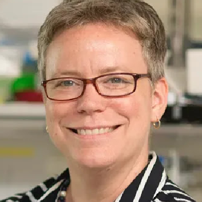 Elizabeth Miller