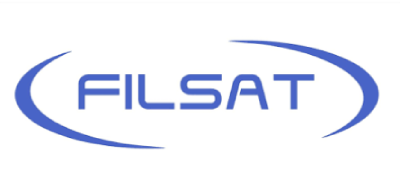 Filsat