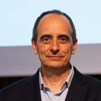 Francesc Posas