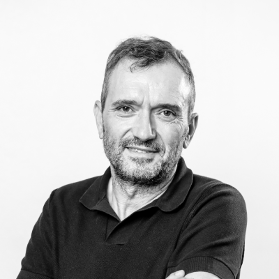 Hernâni Gerós